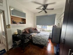 Bishan Park Condominium (D20), Condominium #476231531